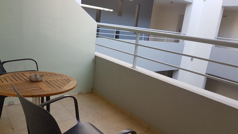 העיירה רתימנו Cosmos Hotel מראה חיצוני תמונה